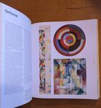 Kunst in context, Ophalen of Verzenden, Gelezen, Overige onderwerpen, Diane Fortenberry