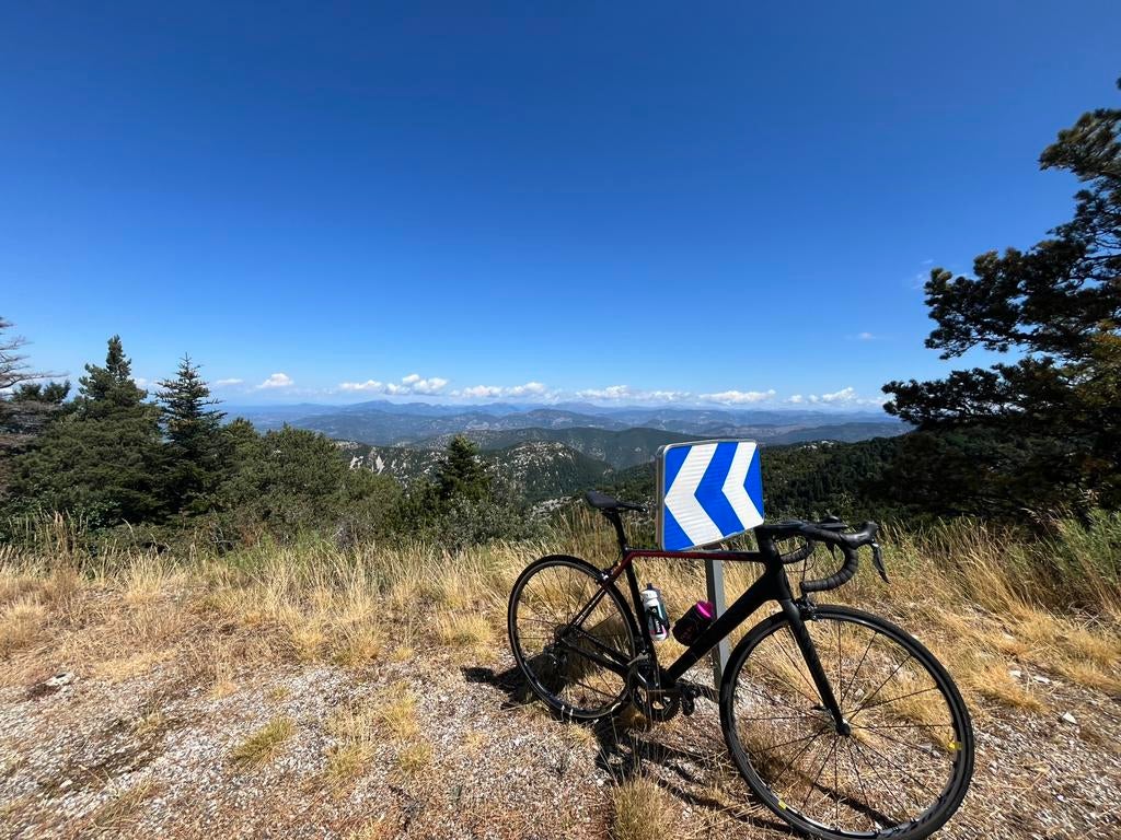 Canyon Ultimate CF SL racefiets, Fietsen en Brommers, Fietsen | Racefietsen, 28 inch, Gebruikt, Carbon, Heren