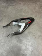 Aprilia rs 50 kuipdeel, Ophalen