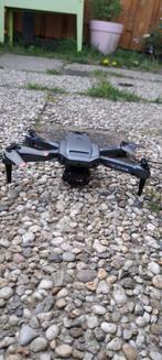 Drone, Ophalen, 100 tot 1000 meter, Overige merken, 15 tot 30 minuten