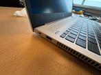 HP ProBook 450 G7 i3-10gen 16GB RAM 256GB SSD, Computers en Software, Windows Laptops, 2 tot 3 Ghz, HP ProBook, Ophalen of Verzenden