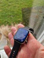 Huawei Fit 3 smartwatch, Ophalen of Verzenden, Zwart, Android