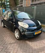 Citroen c1 5 deurs CarPlay, Ophalen of Verzenden