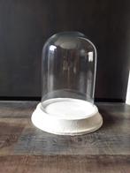 Grote stolp, Huis en Inrichting, Woonaccessoires | Stolpen, Ophalen