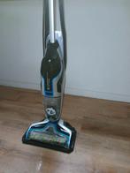 Bissell Crosswave PetPro, Ophalen