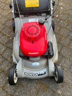 Honda 536 Hydrostaat 175,00, Ophalen of Verzenden, Zo goed als nieuw, 50 cm of meer