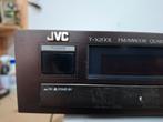 digitale tuner jvc, Audio, Tv en Foto, Tuners, Ophalen of Verzenden, Refurbished