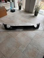 Originele VW Golf 8 GTI Diffuser | 5H6807568D Nieuwstaat!, Auto-onderdelen, Carrosserie en Plaatwerk, Ophalen, Gebruikt, Volkswagen