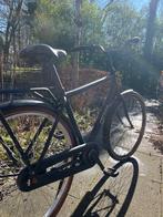 Cortina heren fiets, 49 tot 53 cm, Ophalen, Gebruikt, Overige merken