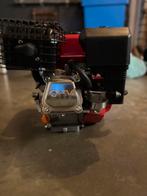 Motorblok, Benzinemotor, 1400 tot 1800 rpm, Nieuw, Ophalen of Verzenden