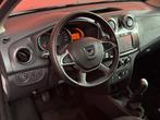 Dacia Logan MCV 0.9 TCe SL Royaal, Auto's, Dacia, Voorwielaandrijving, Gebruikt, Euro 6, Met garantie (alle)