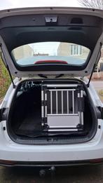 Trixie Hondenbench maat L, Dieren en Toebehoren, Hondenbenches, Ophalen, Zo goed als nieuw