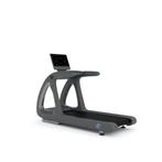 GYMFIT – STAMINA-LINE – LOOPBAND, Ophalen of Verzenden, Zo goed als nieuw, Benen, Overige typen