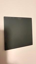 Tiffen ND 6 4x4  filter voor camera, Overige merken, Gebruikt, Overige typen, Ophalen of Verzenden