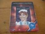 3 dvd s hollans glorie..De kleine waarheid... Tv-collectie, Alle leeftijden, Drama, Ophalen of Verzenden, 1940 tot 1960