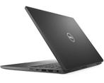 Dell Latitude 7420/Intel Core i5 1.6GHz/16GB/512GB SSD, 2 tot 3 Ghz, Qwerty, Refurbished, 14 inch