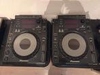 Pioneer cdj 900, Muziek en Instrumenten, Dj-sets en Draaitafels, Ophalen of Verzenden, Zo goed als nieuw, Pioneer