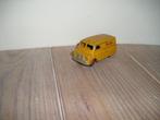 Dinky Toys 480 Bedford Van Kodak, Ophalen of Verzenden