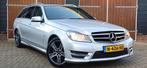 Mercedes-Benz C-Klasse Estate 180 Edition C, Liefhebber gezo, Automaat, Achterwielaandrijving, Euro 6, 4 cilinders