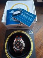 Festina tour de france van 2007 ongedragen, Ophalen of Verzenden