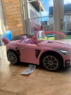 Nanana surprise auto, Ophalen of Verzenden, Zo goed als nieuw, Overige typen