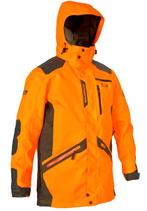 SOLOGNAC JACHT JAS VOOR DRIJVERS., Ophalen of Verzenden, Zo goed als nieuw