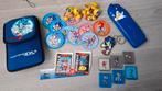 Sonic the Hedgehog verzameling, Ophalen of Verzenden, Gebruikt