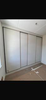 Kasten op maat, Ophalen of Verzenden, Zo goed als nieuw, 25 tot 50 cm, 50 tot 100 cm