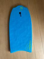 Surfboard bodyboard 100-40, Ophalen of Verzenden, Gebruikt, Shortboard