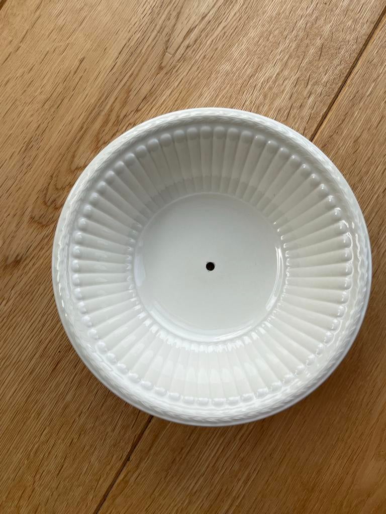 Wedgwood Windsor schaal, Ophalen, Wedgwood, Porselein, Schaal of Schalen