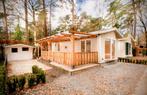 CHALETS te koop Veluwe in Doornspijk op Bospark Dennenrhode, Huizen en Kamers, Recreatiewoningen te koop, Chalet, Verkoop zonder makelaar