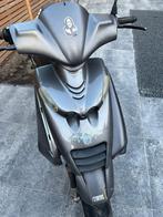 Beta Ark AC Minarelli Horizontaal 2005 snor, Ophalen of Verzenden, Gebruikt, Tweetakt, Overige modellen