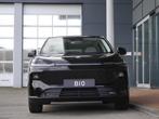 Leapmotor B10 Design ProMax 67.1 kWh | Licht interieur kleur, Auto's, Leapmotor, Achterwielaandrijving, 750 kg, Adaptive Cruise Control