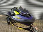 Seadoo rxp. 300 2021, Ophalen of Verzenden, Zo goed als nieuw, Motor en Techniek, Motorboot