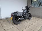 Honda CMX 500 A (bj 2023), Motoren, Chopper, Bedrijf, Honda Motor Europe Limited, Customer.service@honda-eu.com