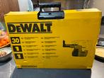 Dewalt Stofafzuiger D25300DH - Nieuw in doos, Ophalen of Verzenden, Nieuw, Overige typen