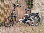 Kalkhoff ebike, Ophalen of Verzenden, Gebruikt, Overige merken