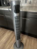 Koenic Torenventilator - Zo goed als nieuw, Ophalen, Ventilator met afstandsbediening, Zo goed als nieuw, Torenventilator