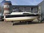 Bayliner 2455 (bj 1989), Gebruikt, Overige brandstoffen, 6 meter of meer
