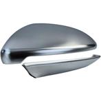 Spiegelkappen Geschikt Voor VW Golf 7 Mat Zilver Plak, Ophalen of Verzenden, Automotive Parts, A.parts@hotmail.nl, Trasmolenlaan 12 3447 GZ Woerden