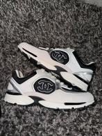Chanel runner maat 42, Kleding | Heren, Schoenen, Ophalen of Verzenden, Zo goed als nieuw, Zwart, Sneakers of Gympen