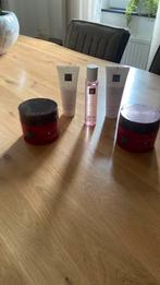 RITUALS!!, Ophalen of Verzenden, Zo goed als nieuw, Gehele gezicht