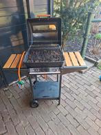 Te koop Landmann gasbarbeque, Tuin en Terras, Ophalen of Verzenden