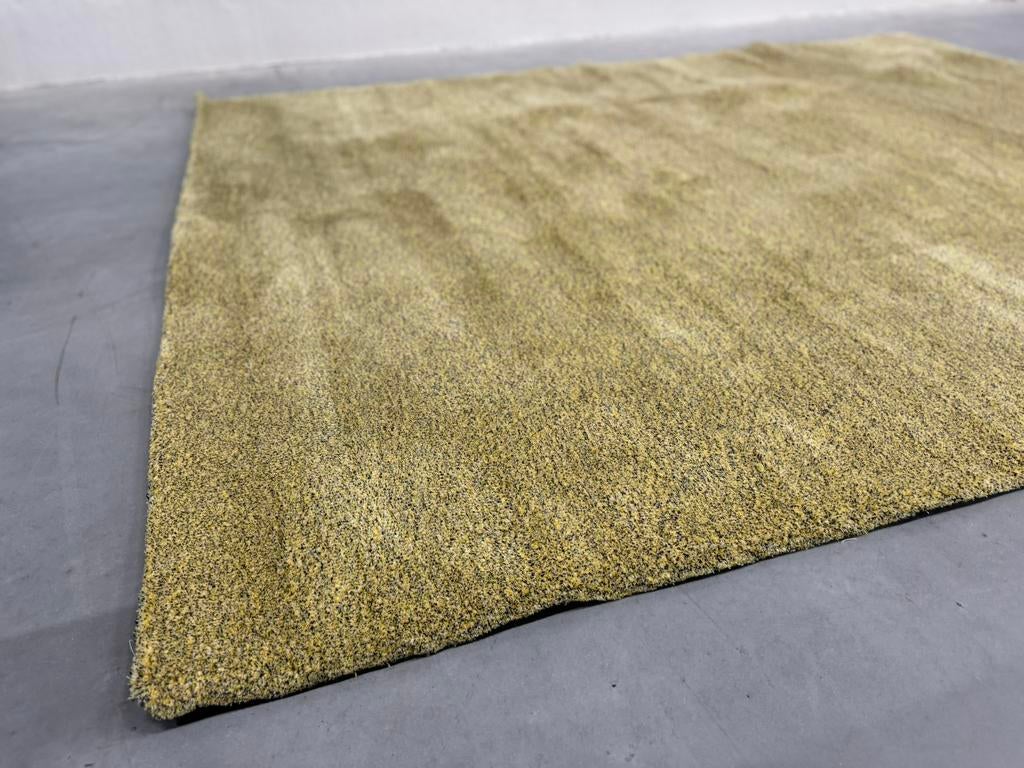 Nieuw Millenerpoort Vloerkleed Unico 15 Vloerkleed 190x245, Ophalen of Verzenden, Nieuw, 200 cm of meer, Millenerpoort