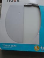 Tiger wc bril, Ophalen of Verzenden, Apple iPhone