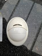 Visonic powermax next k9-85 mcw ongebruikt, Ophalen of Verzenden, Nieuw