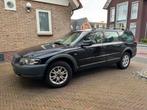 Volvo XC70 uit 2004 - YOUNGTIMER!, Auto's, Volvo, Automaat, 1800 kg, Beige, XC70
