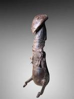 Kameroen....., Antiek en Kunst, Ophalen of Verzenden