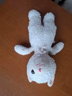 Gezocht, knuffel/poppendokter om oog te maken, Ophalen of Verzenden