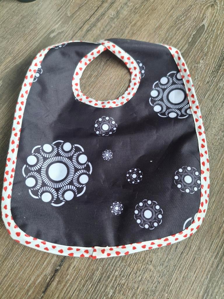 Nieuwe slab, Ophalen of Verzenden, Nieuw